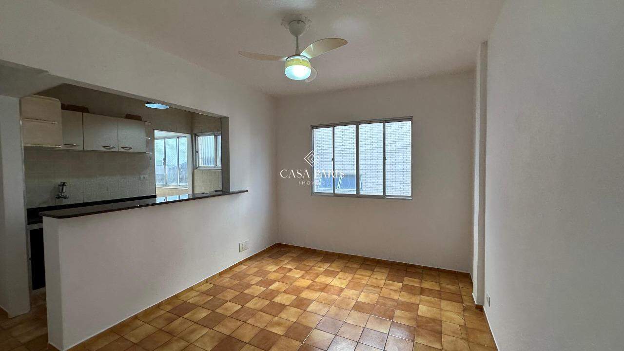 Apartamento à venda no Aviação: 