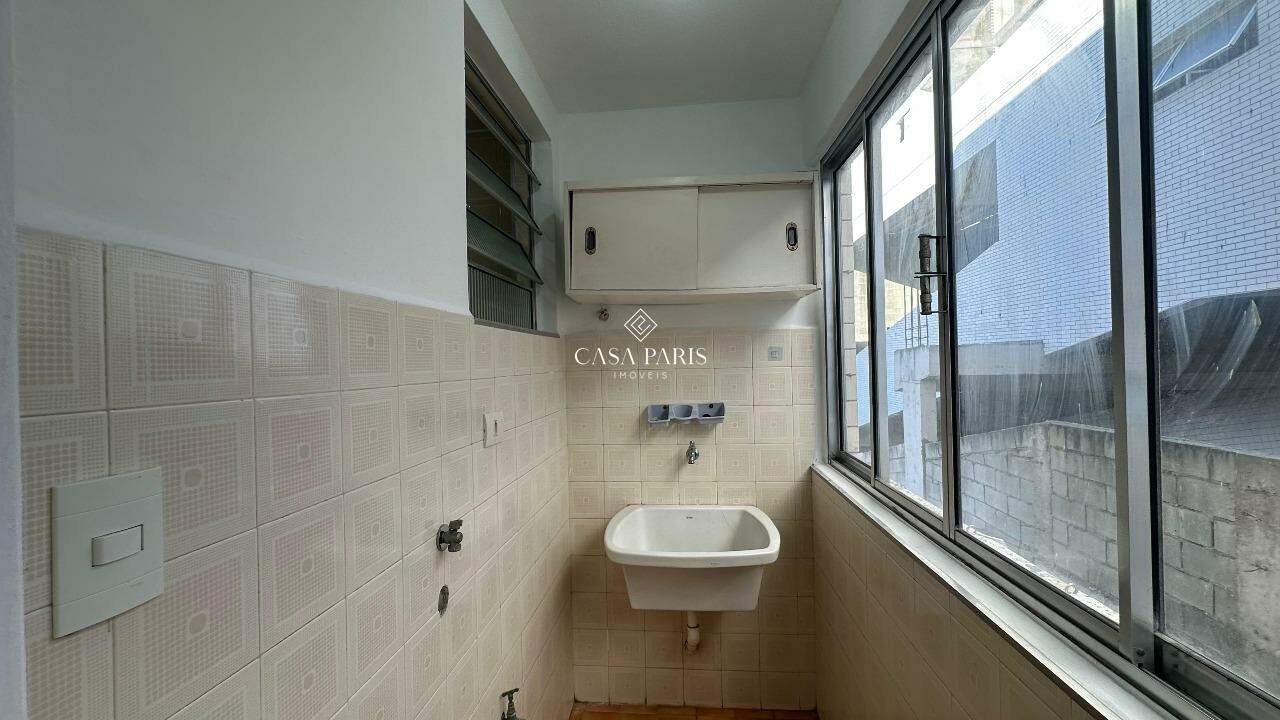 Apartamento à venda no Aviação: 