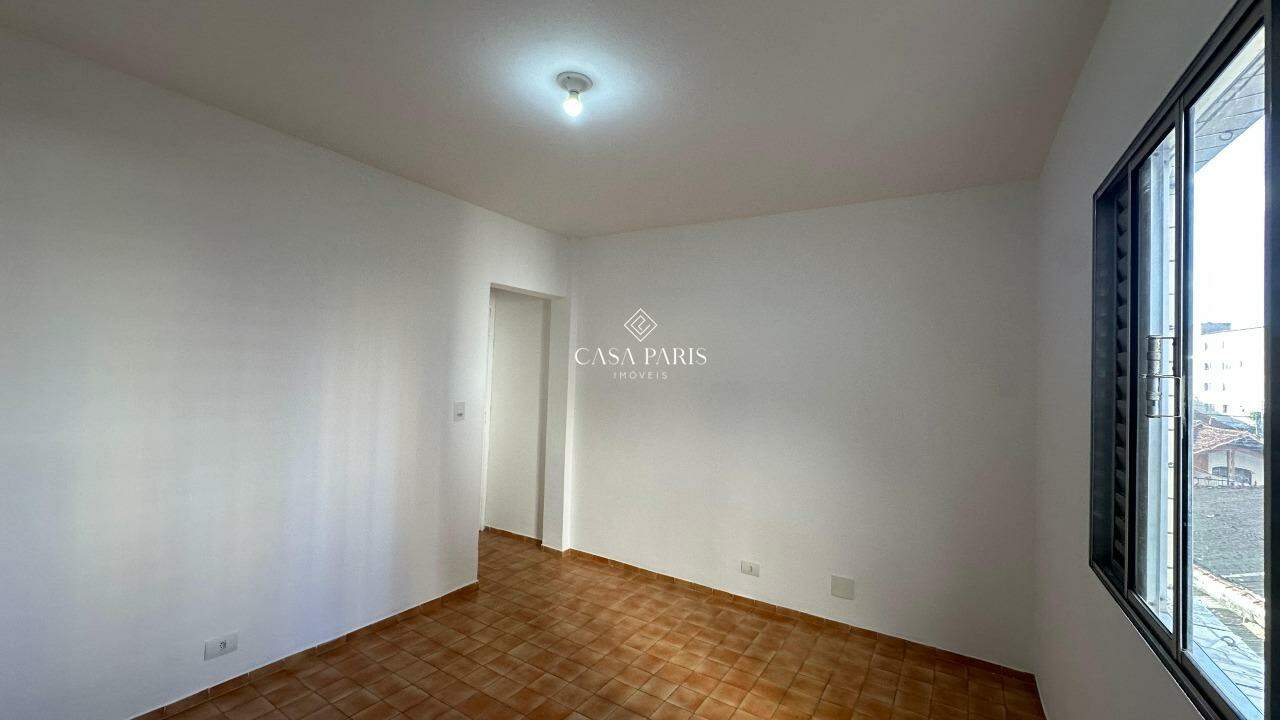 Apartamento à venda no Aviação: 