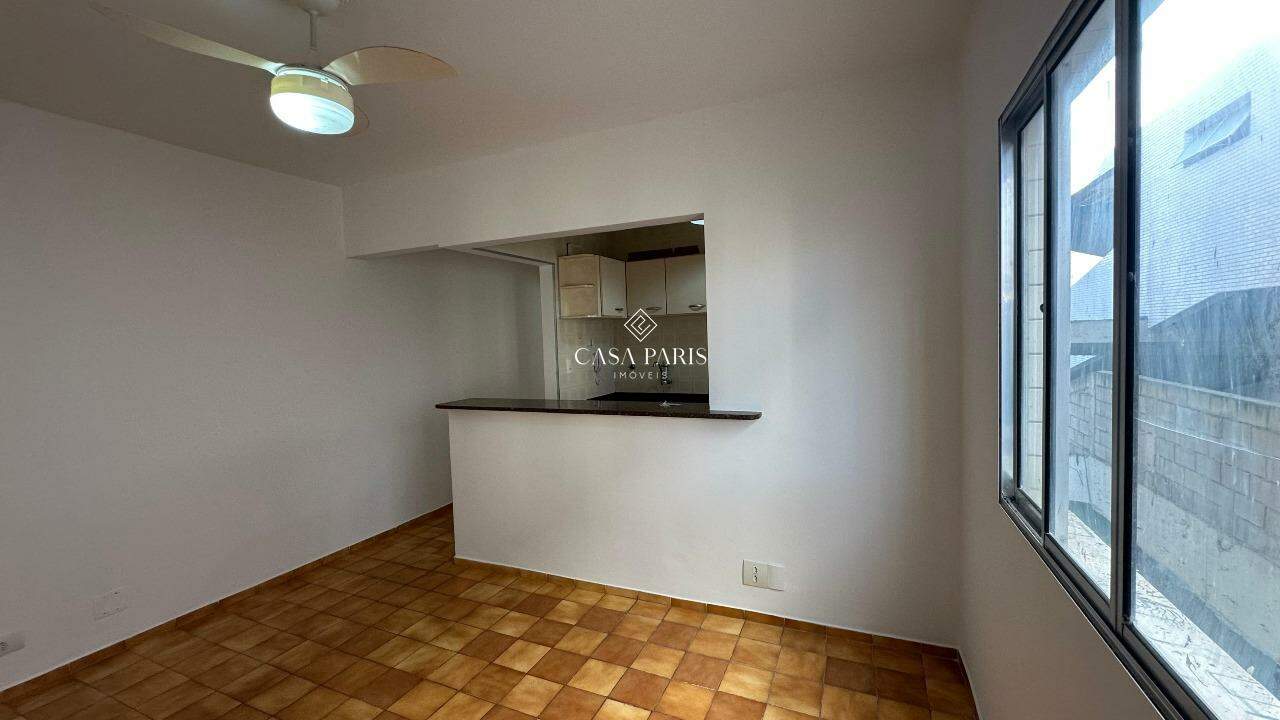 Apartamento à venda no Aviação: 