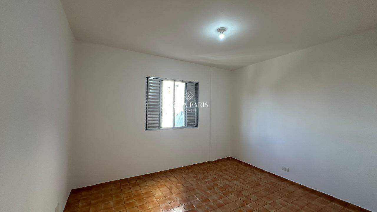 Apartamento à venda no Aviação: 