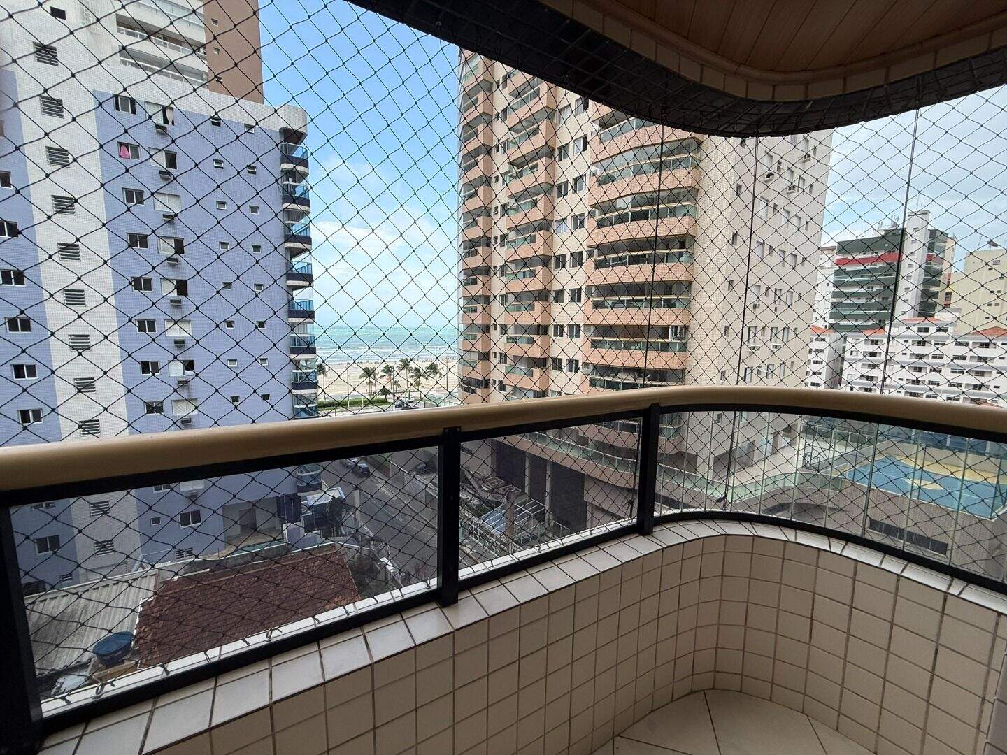 Apartamento à venda no Aviação: 