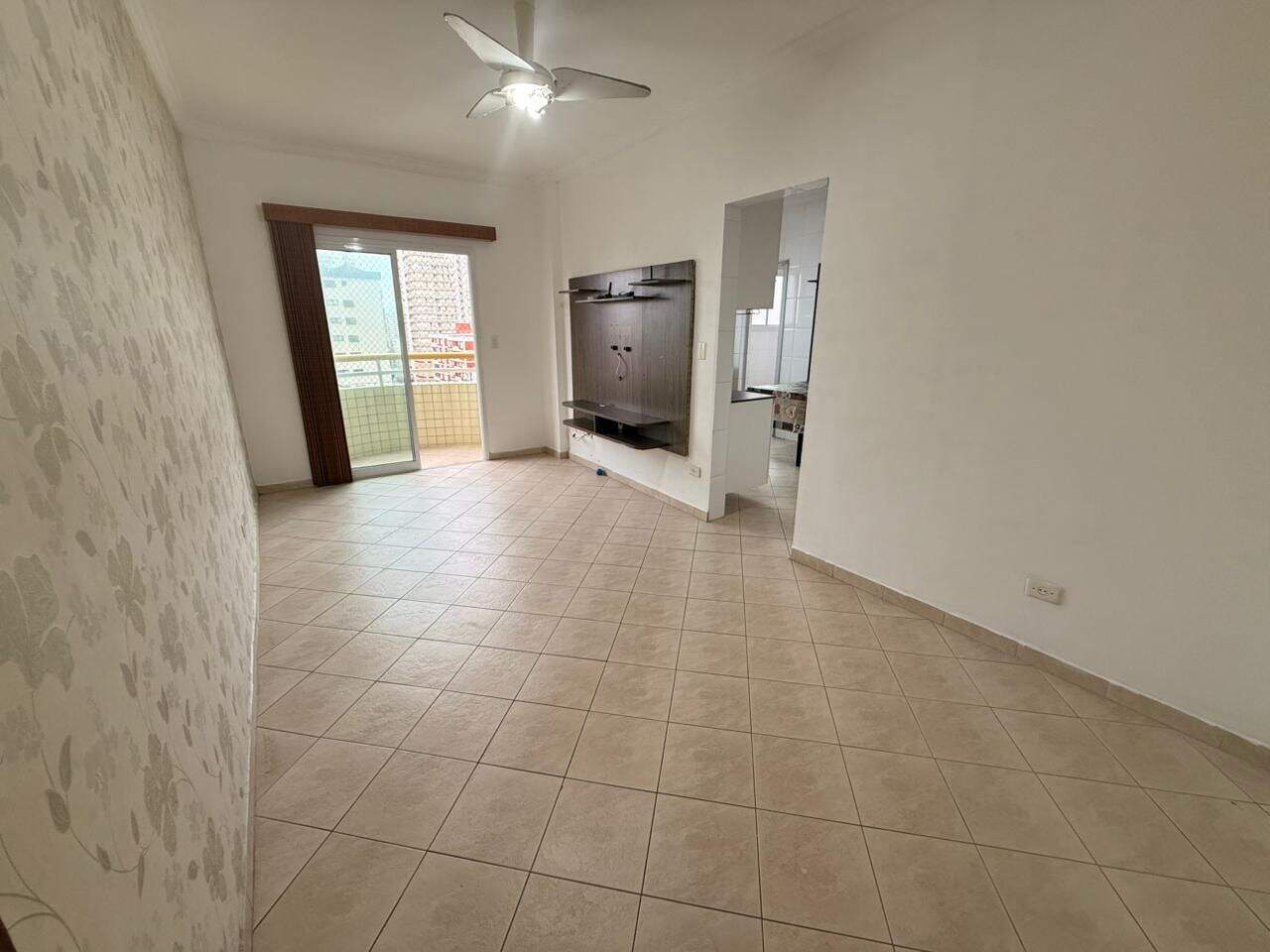 Apartamento à venda no Tupi: 