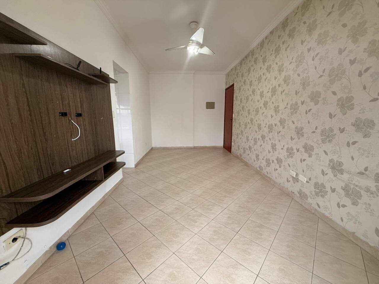 Apartamento à venda no Tupi: 