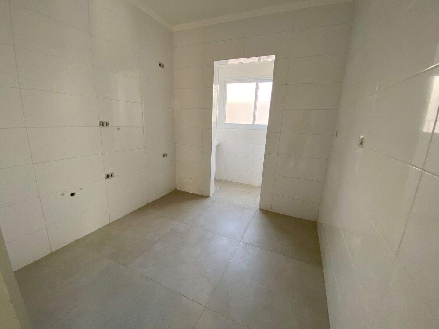 Apartamento à venda no Aviação: 