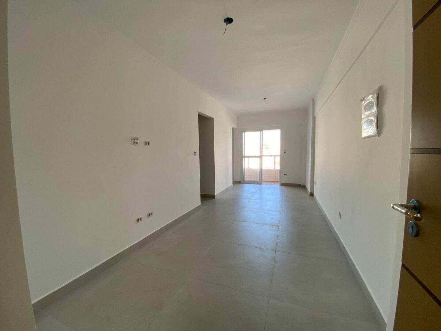 Apartamento à venda no Aviação: 