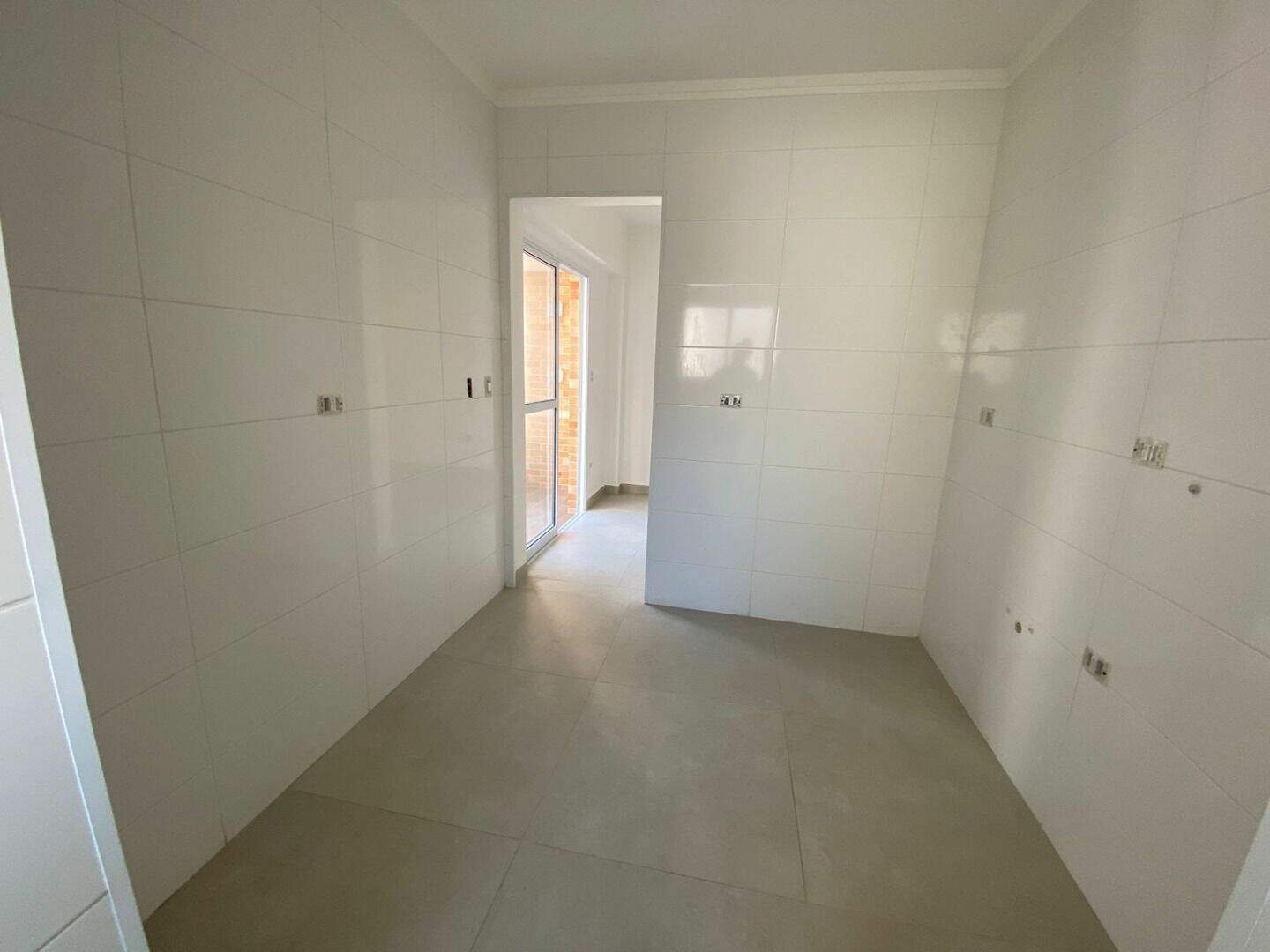 Apartamento à venda no Aviação: 