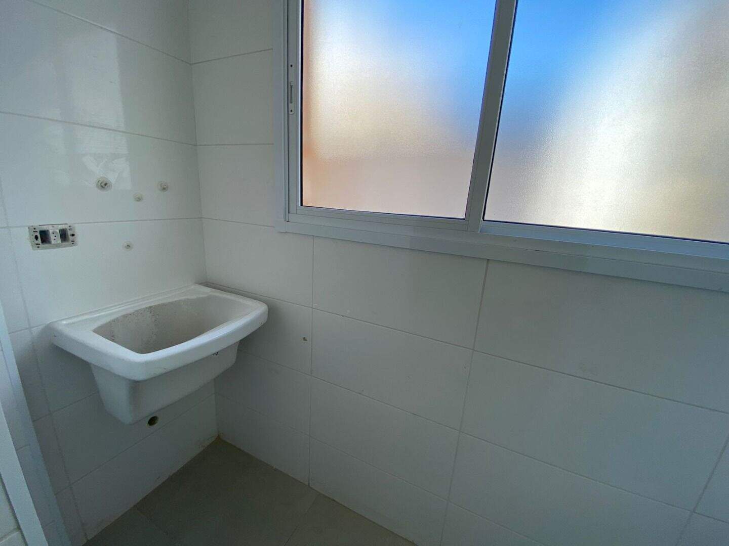 Apartamento à venda no Aviação: 