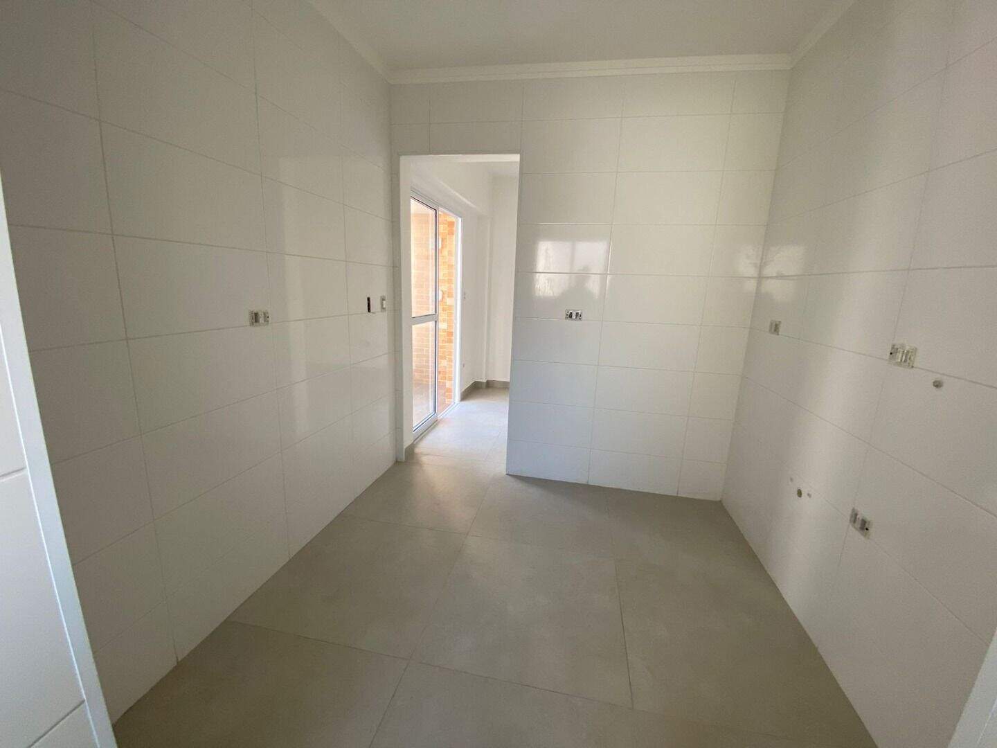 Apartamento à venda no Aviação: 