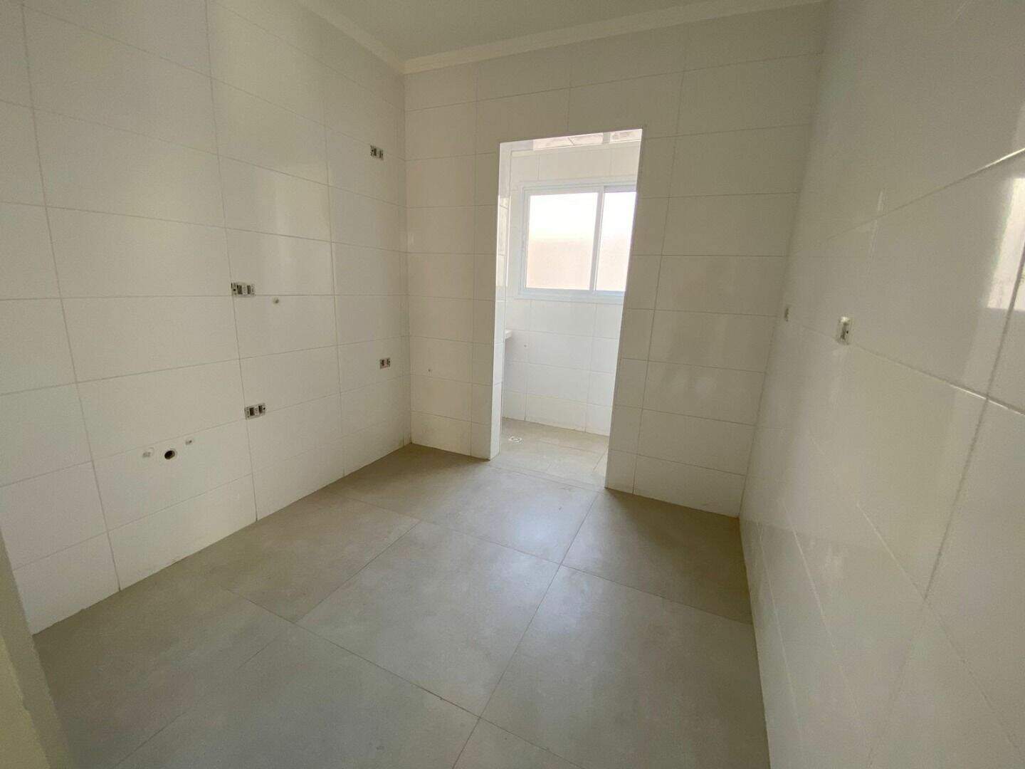 Apartamento à venda no Aviação: 