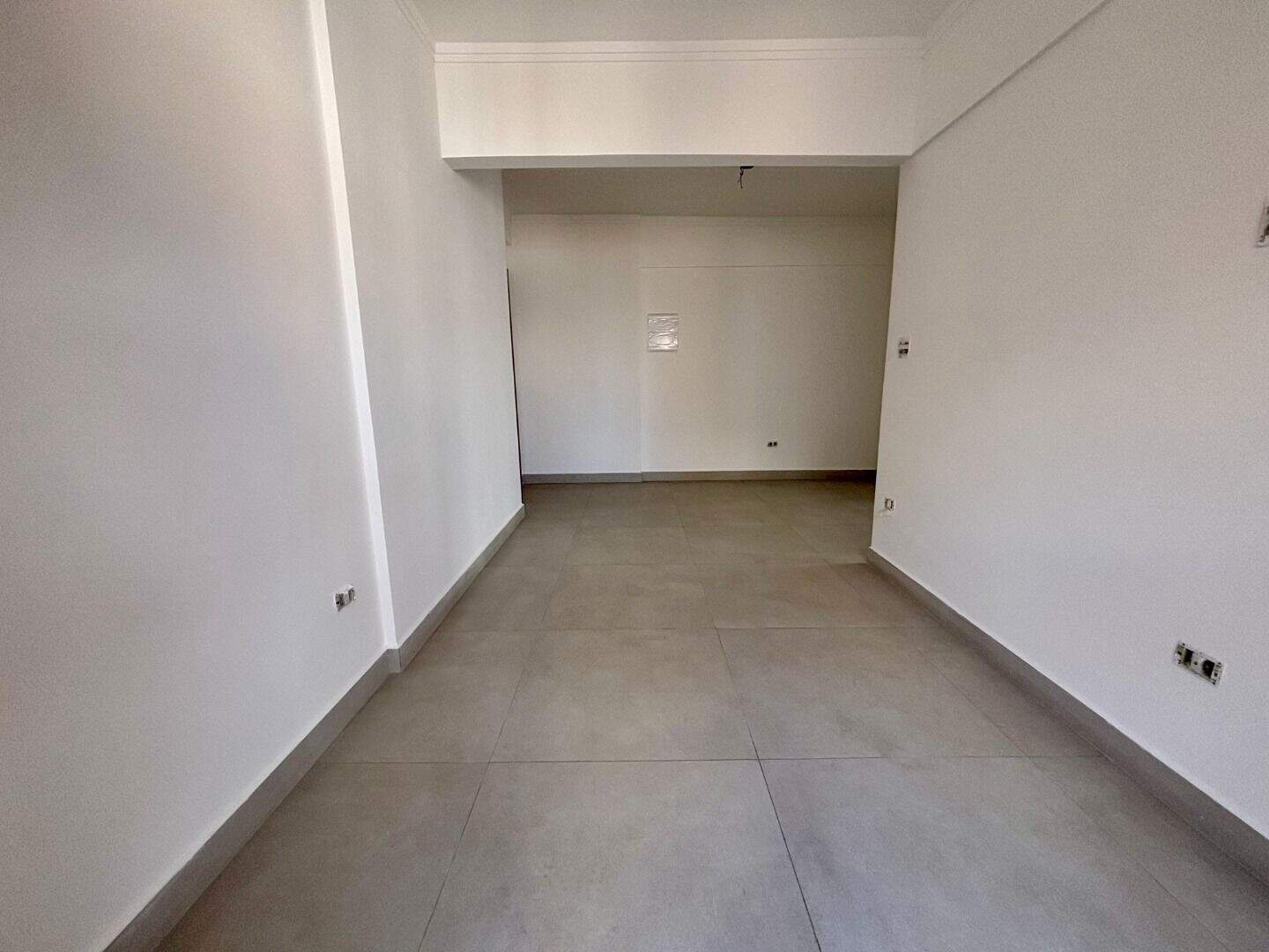 Apartamento à venda no Aviação: 