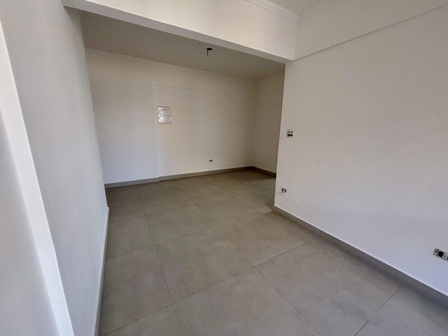 Apartamento à venda no Aviação: 