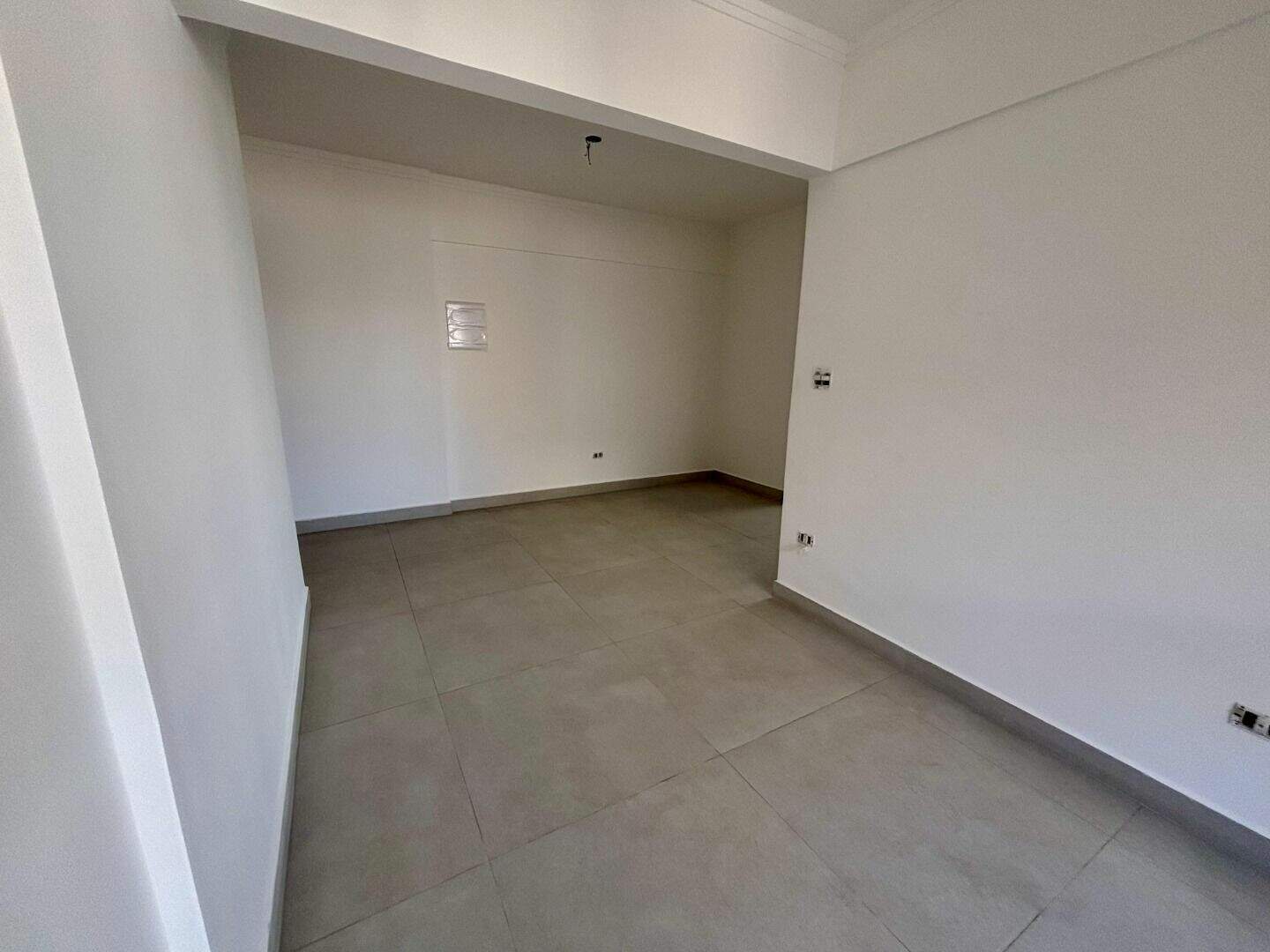 Apartamento à venda no Aviação: 