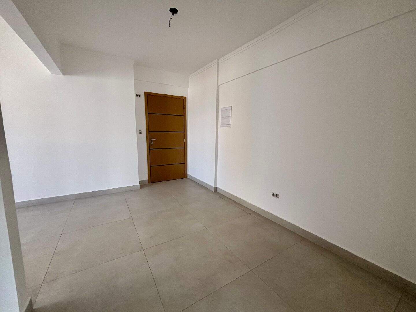 Apartamento à venda no Aviação: 