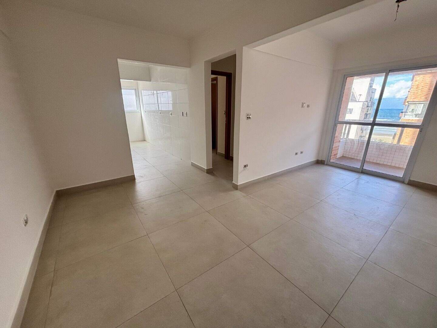 Apartamento à venda no Aviação: 