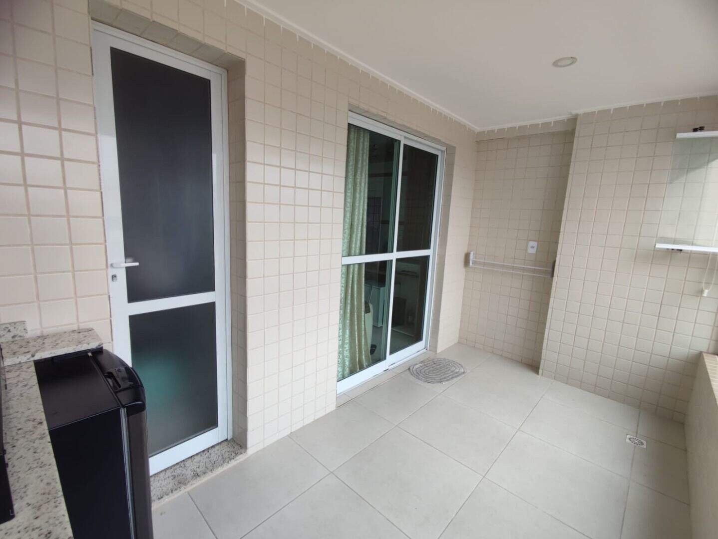 Apartamento à venda no Tupi: 