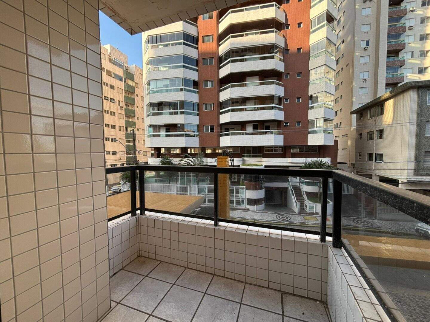 Apartamento à venda no Aviação: 