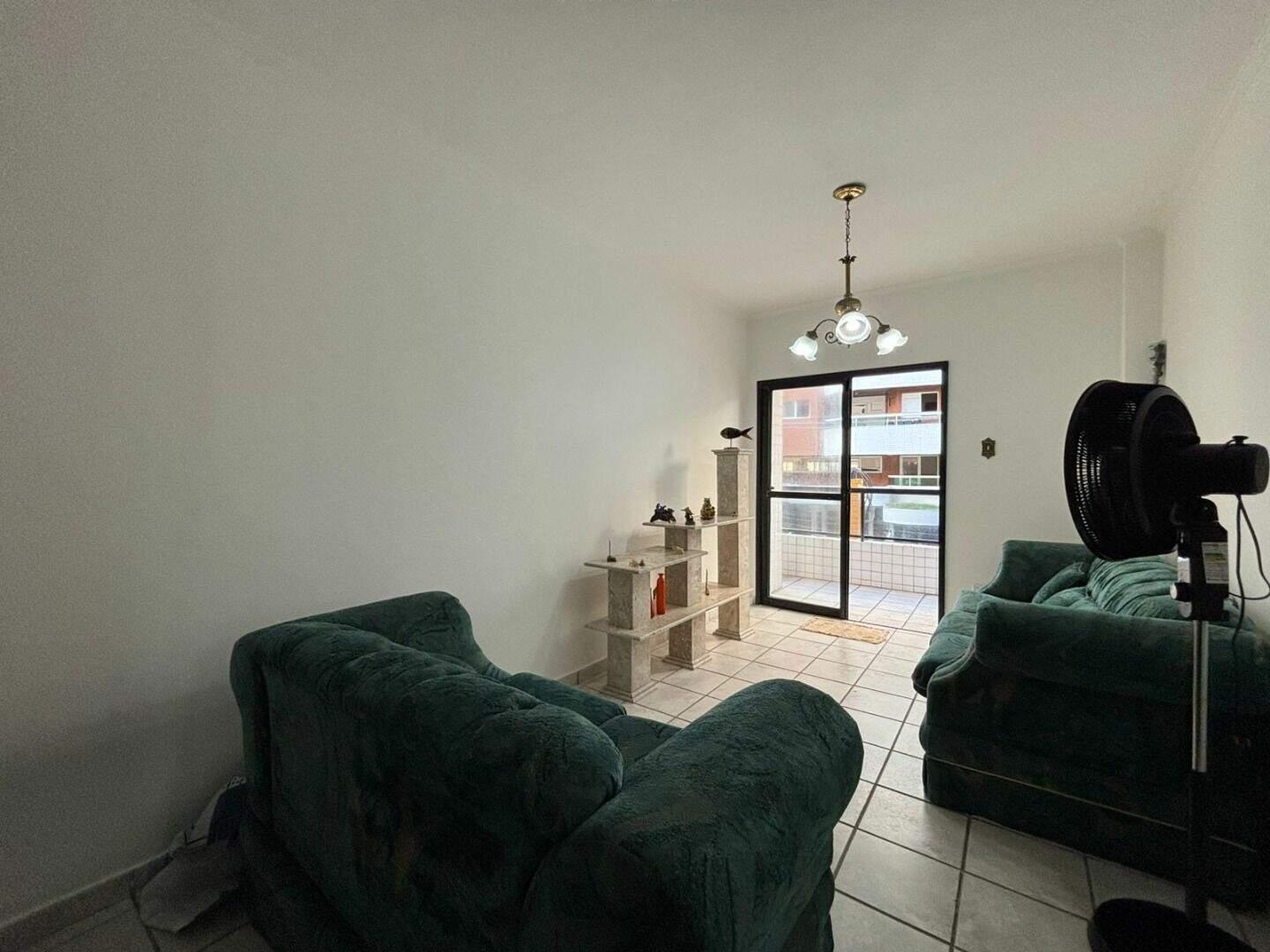 Apartamento à venda no Aviação: 