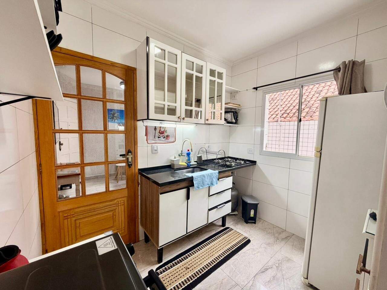 Apartamento à venda no Aviação: 