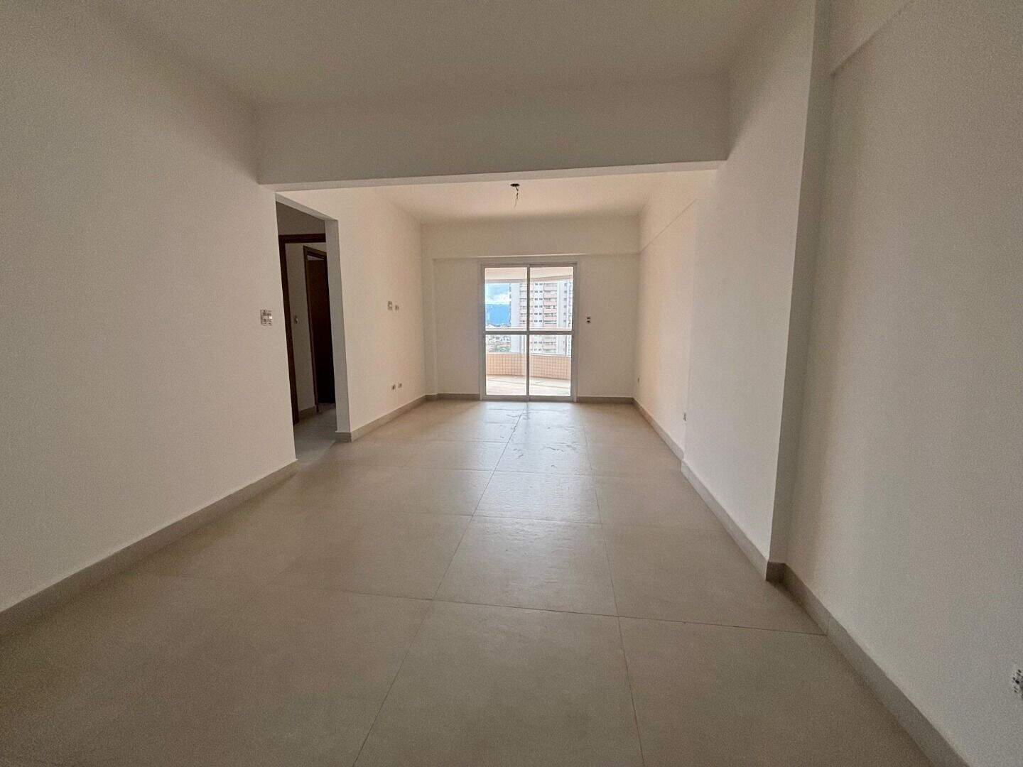 Apartamento à venda no Aviação: 