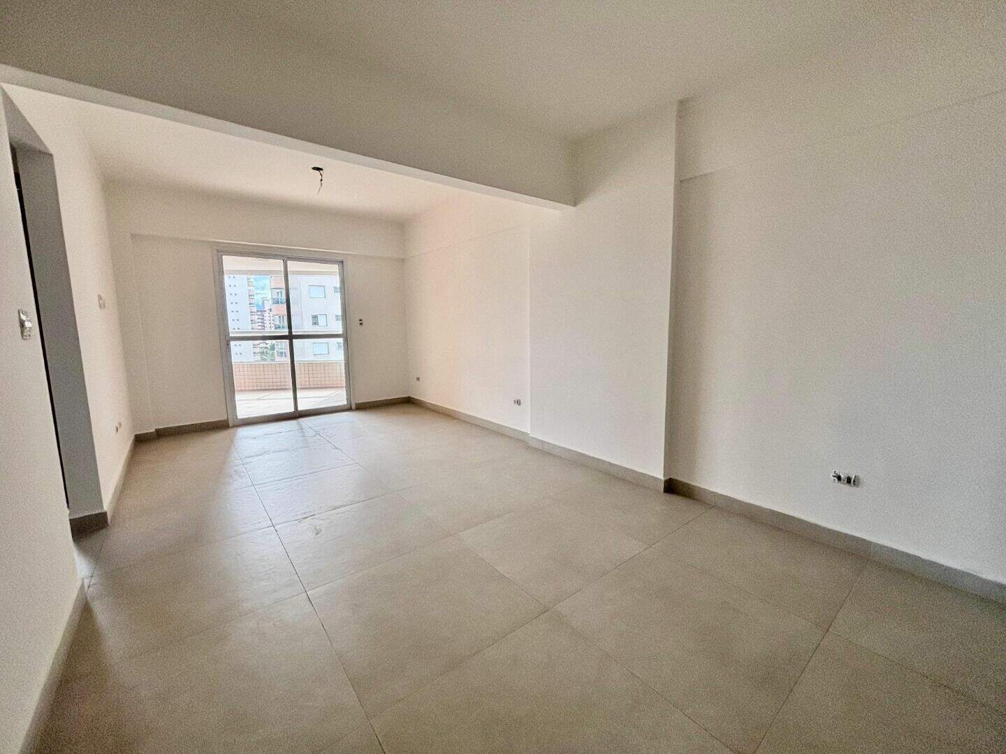 Apartamento à venda no Aviação: 