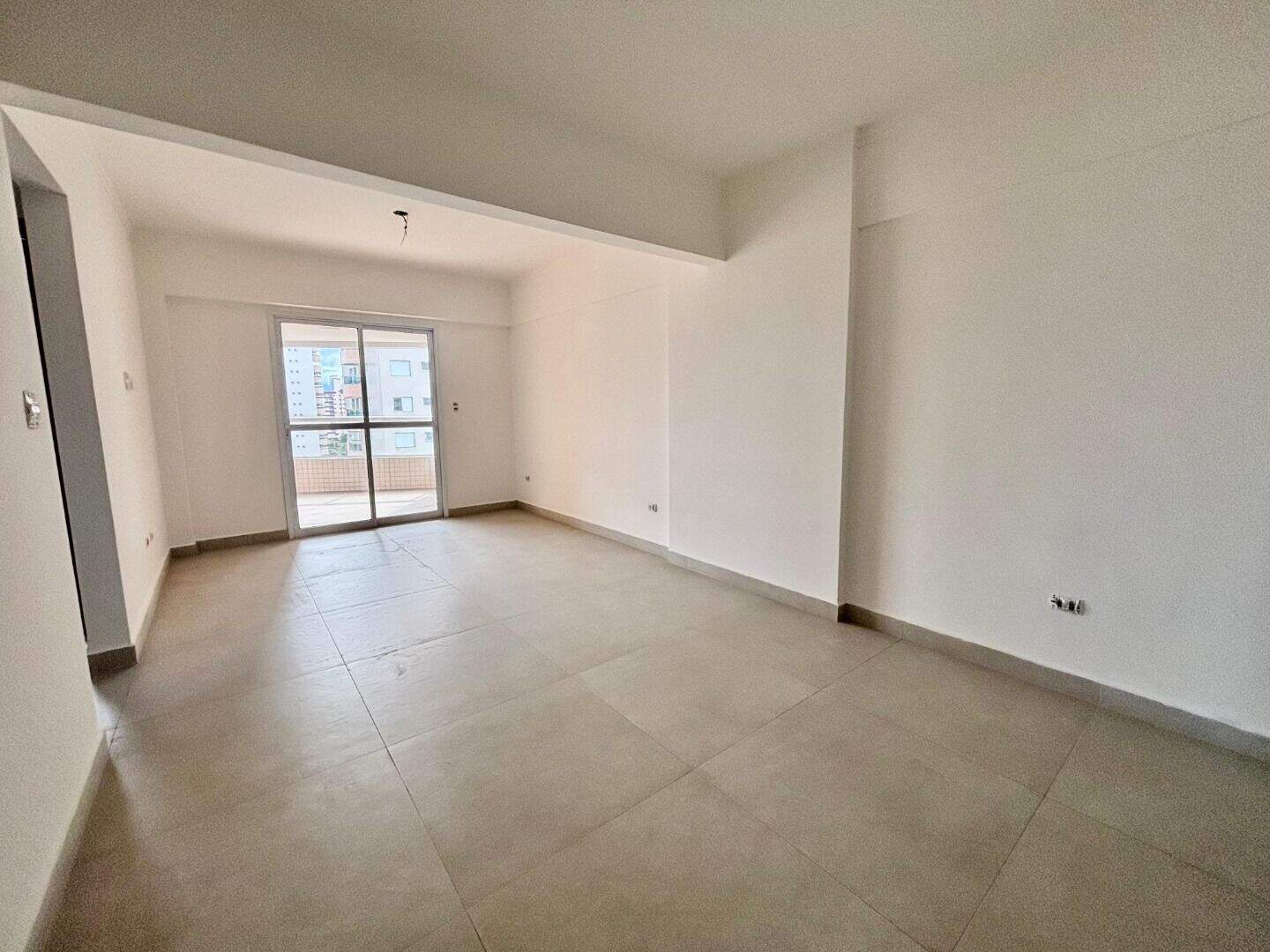 Apartamento à venda no Aviação: 
