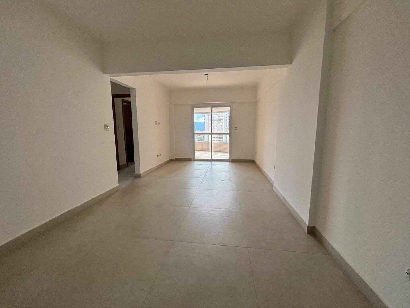 Apartamento à venda no Aviação: 