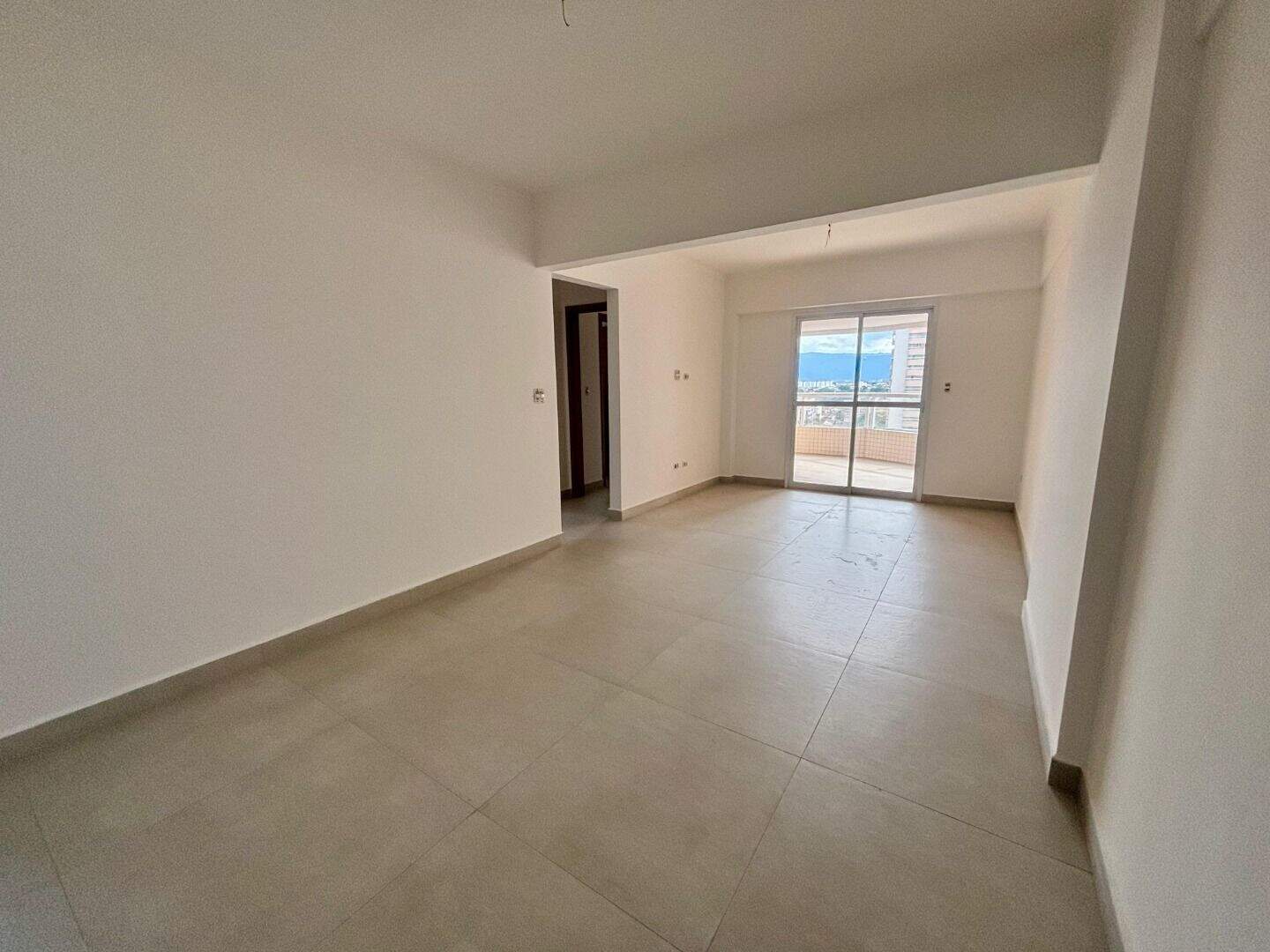 Apartamento à venda no Aviação: 