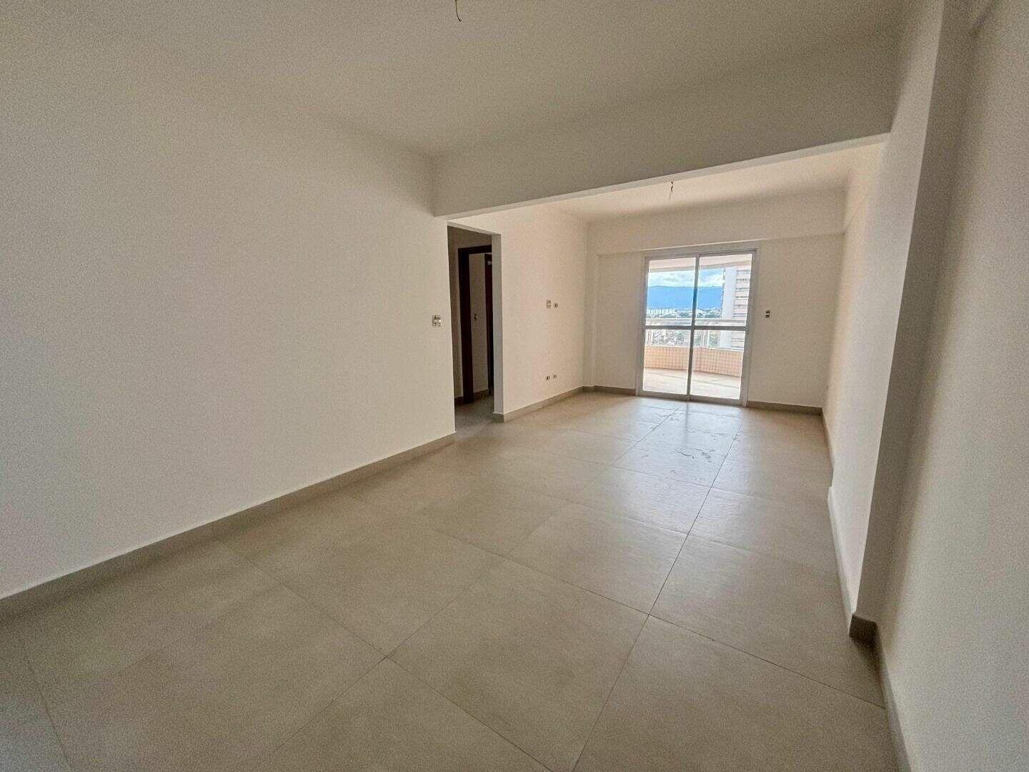 Apartamento à venda no Aviação: 