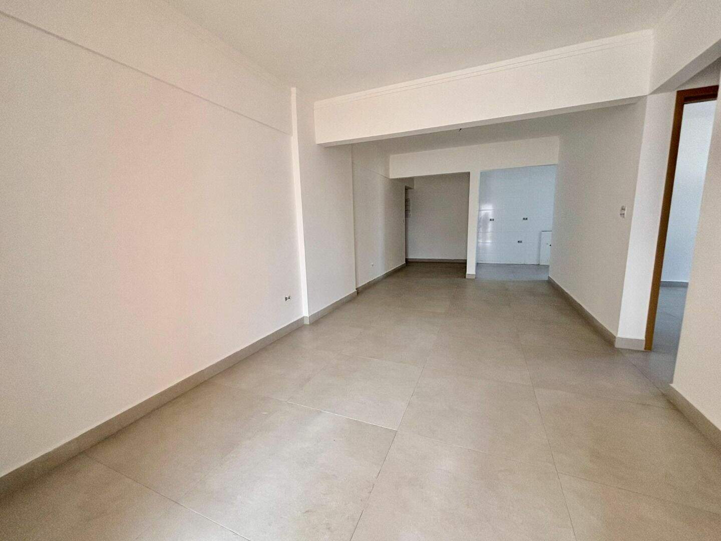Apartamento à venda no Aviação: 