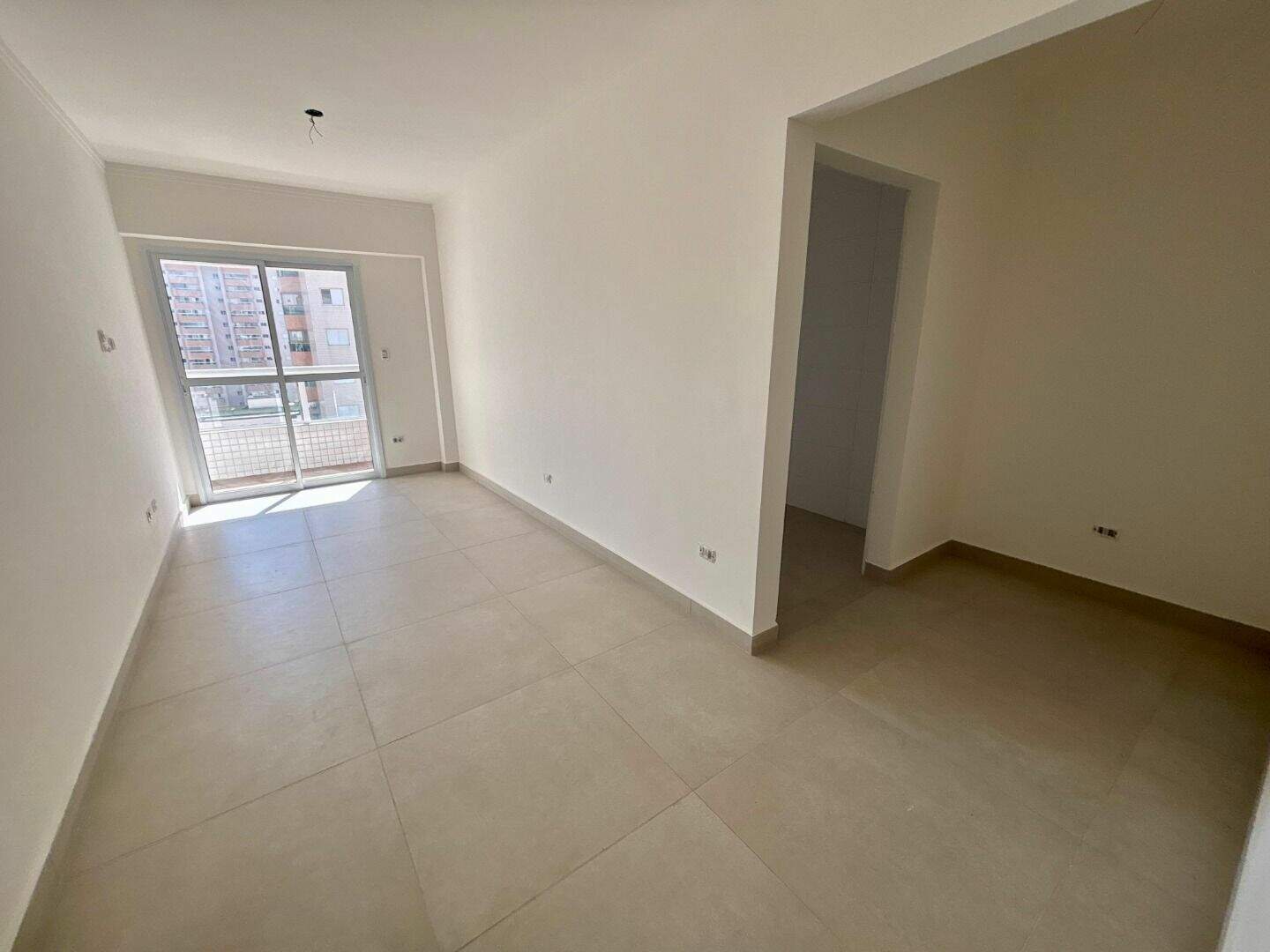 Apartamento à venda no Aviação: 
