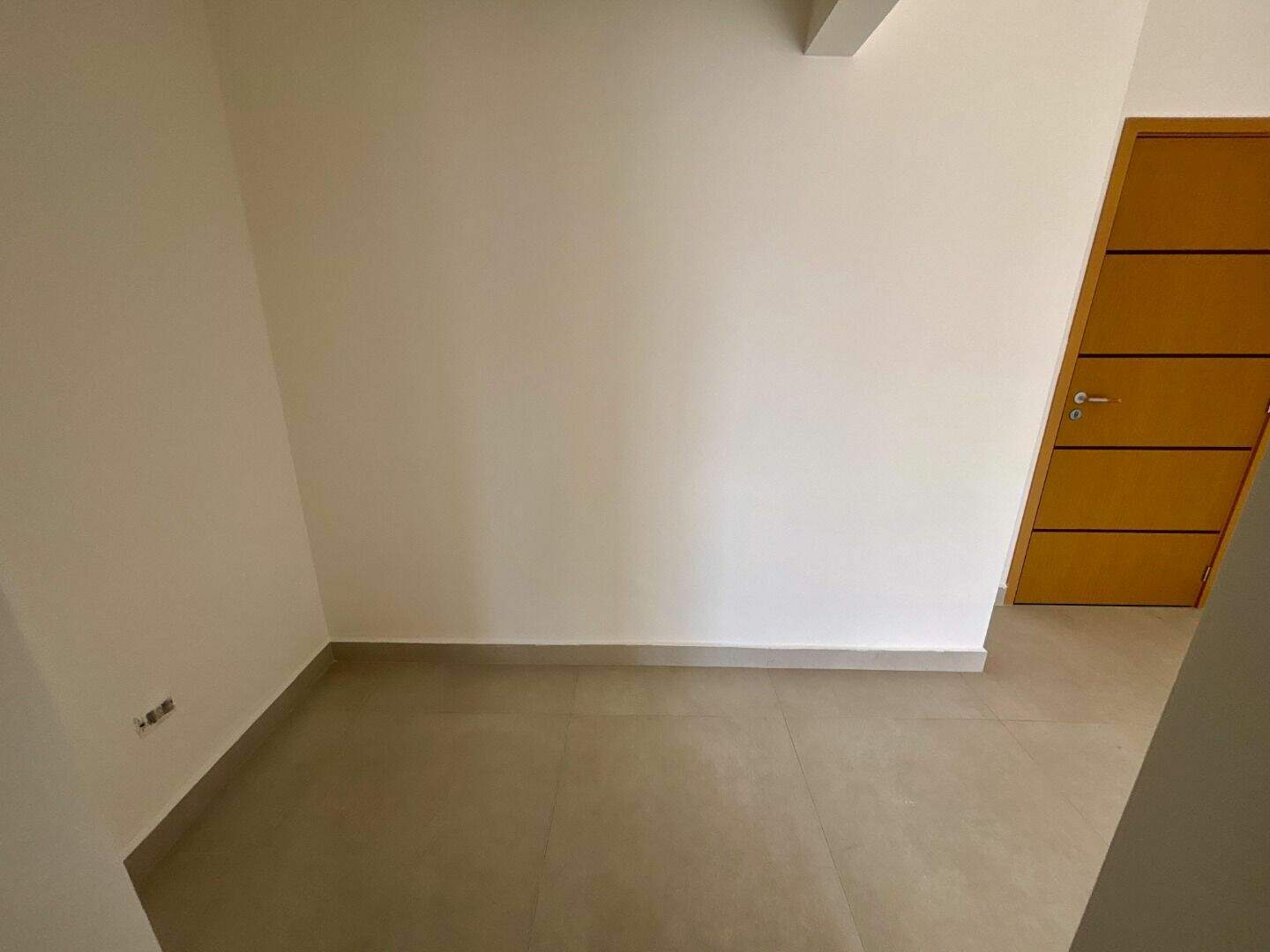 Apartamento à venda no Aviação: 