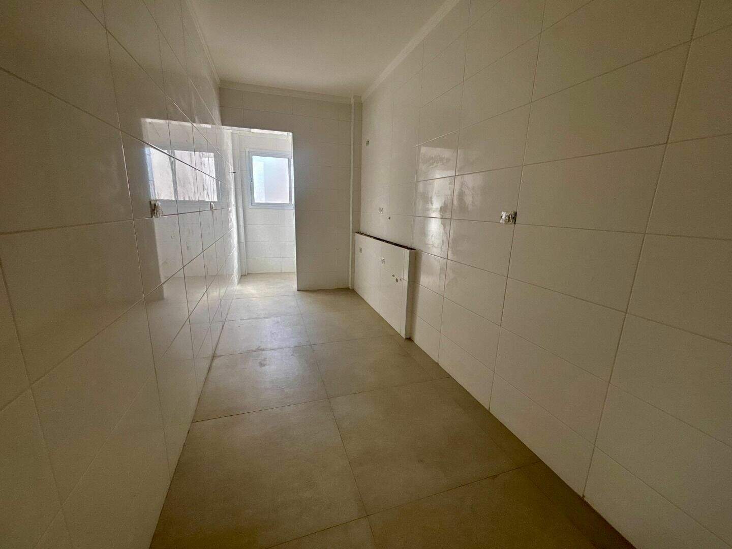 Apartamento à venda no Aviação: 