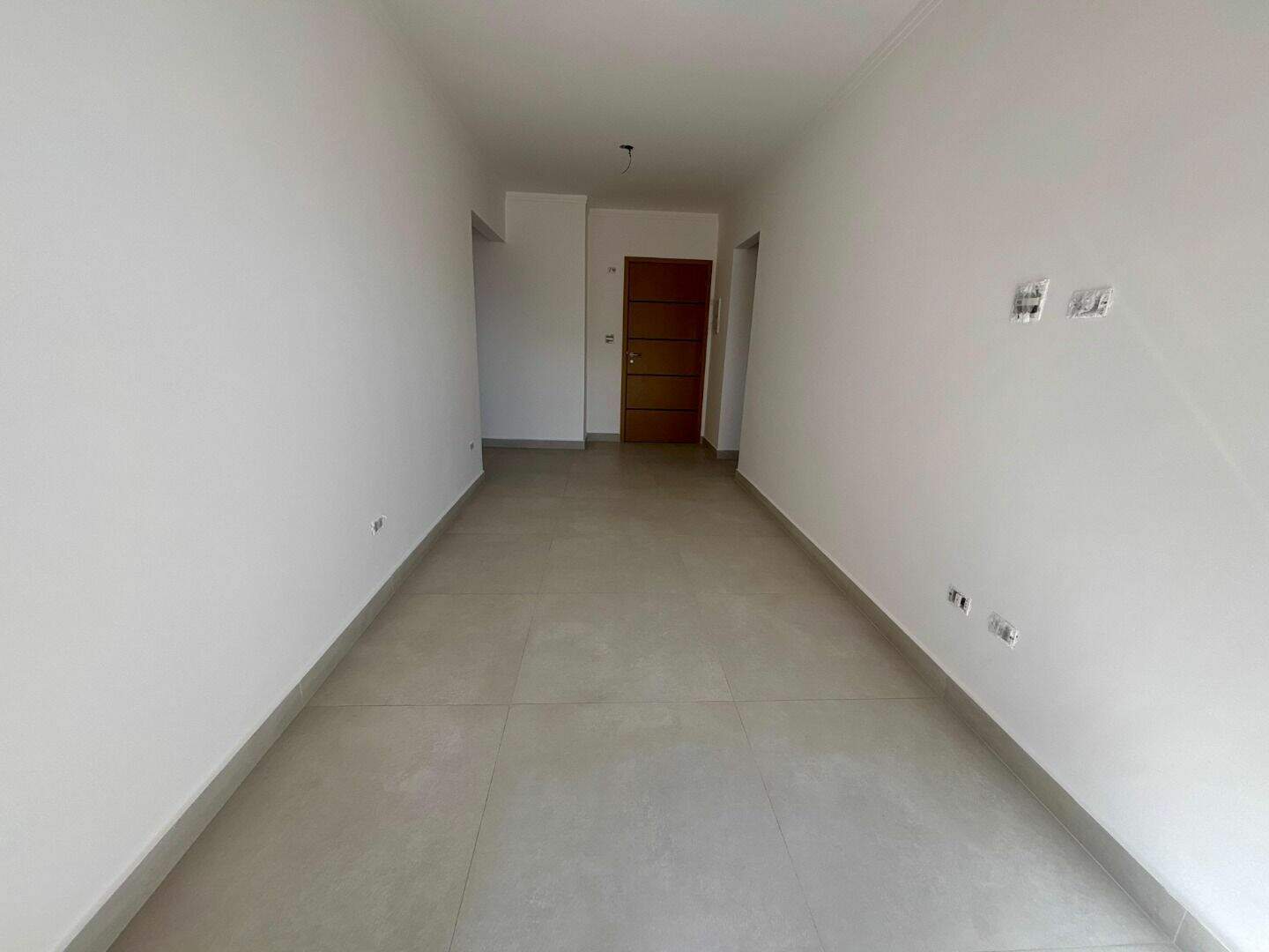 Apartamento à venda no Aviação: 