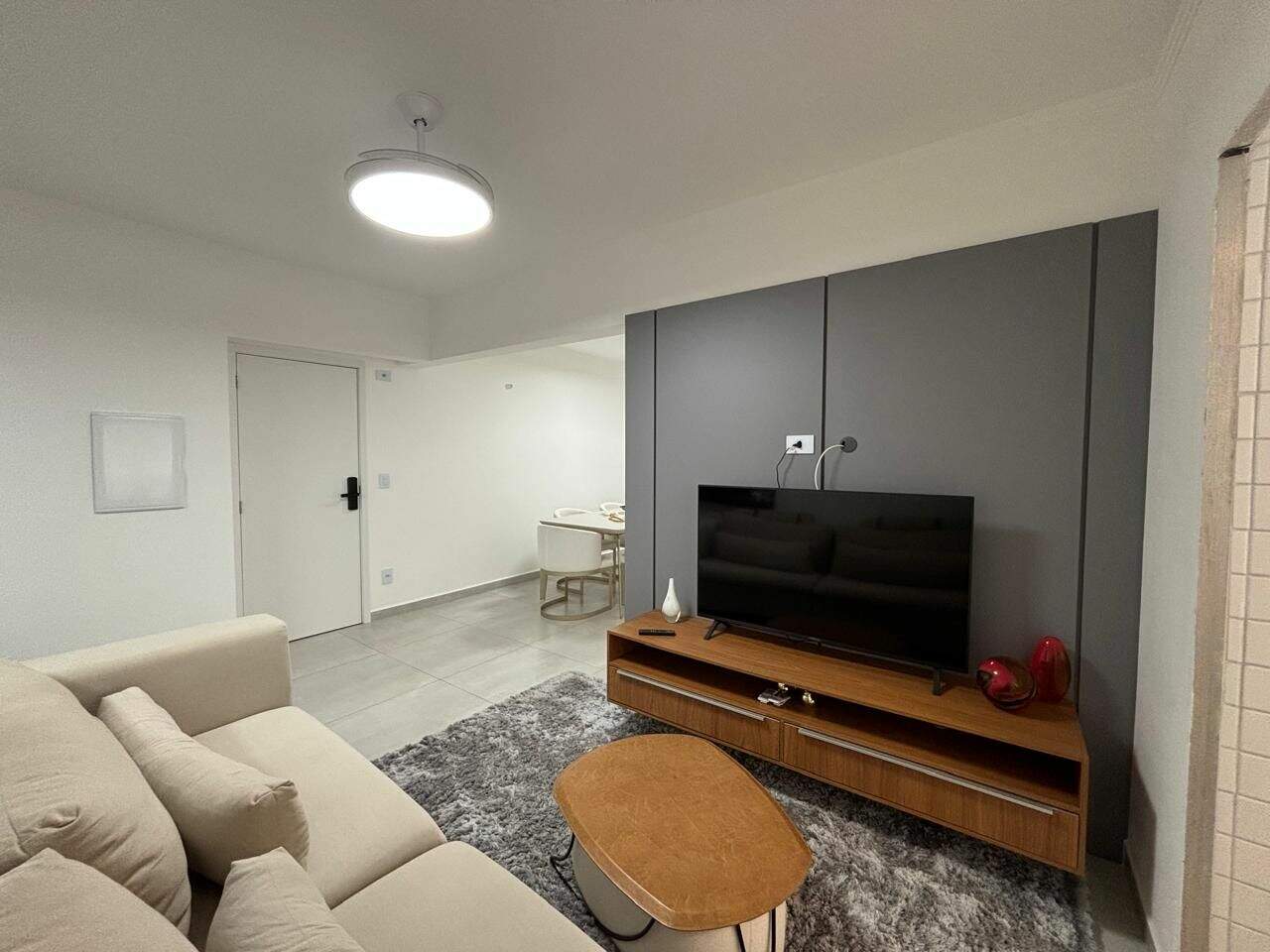 Apartamento à venda no Aviação: 