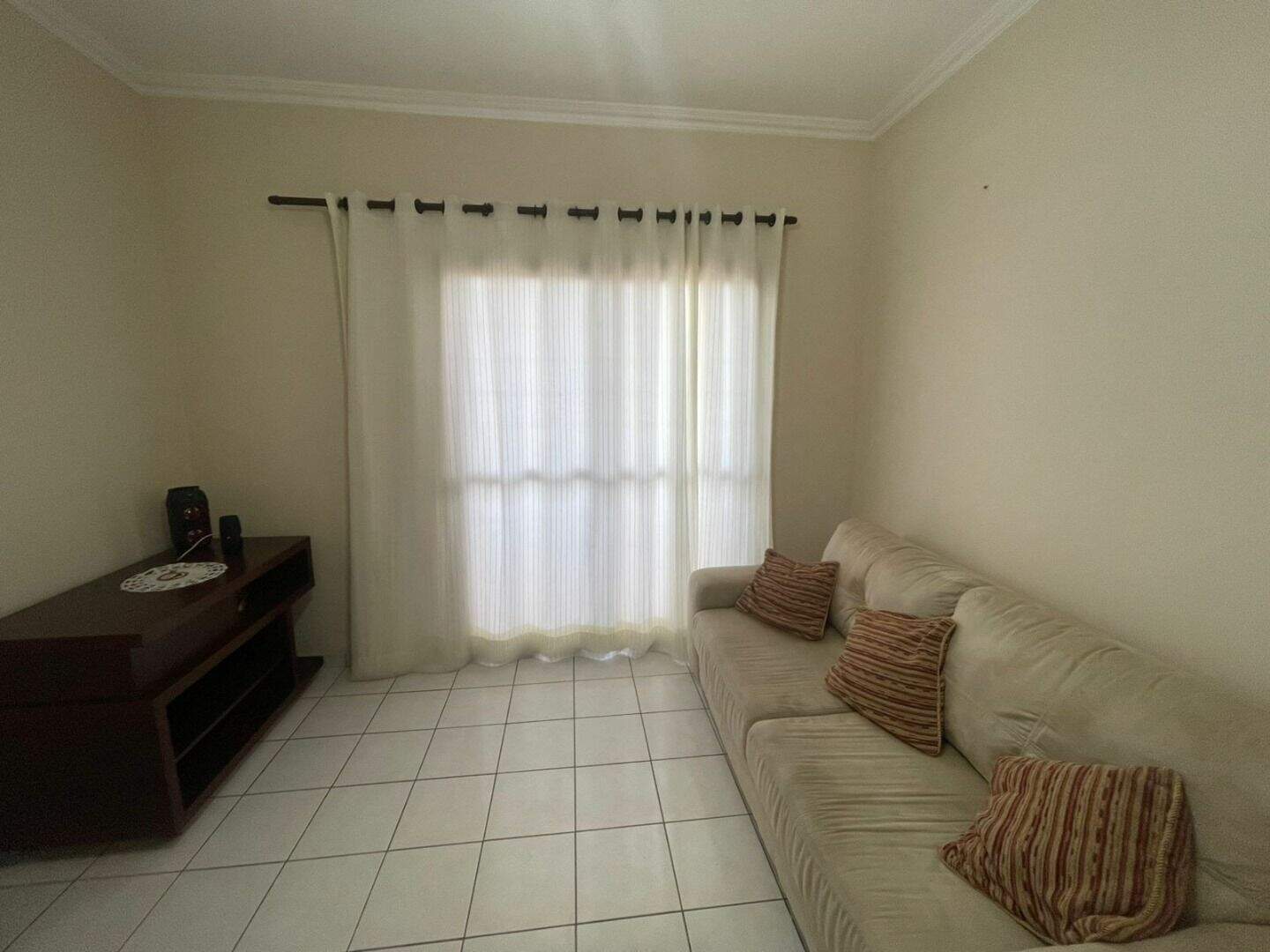 Apartamento à venda no Maracanã: 