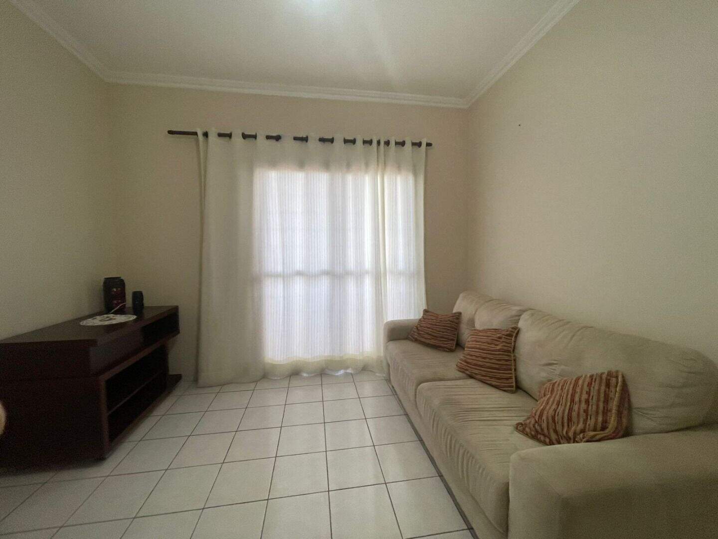 Apartamento à venda no Maracanã: 