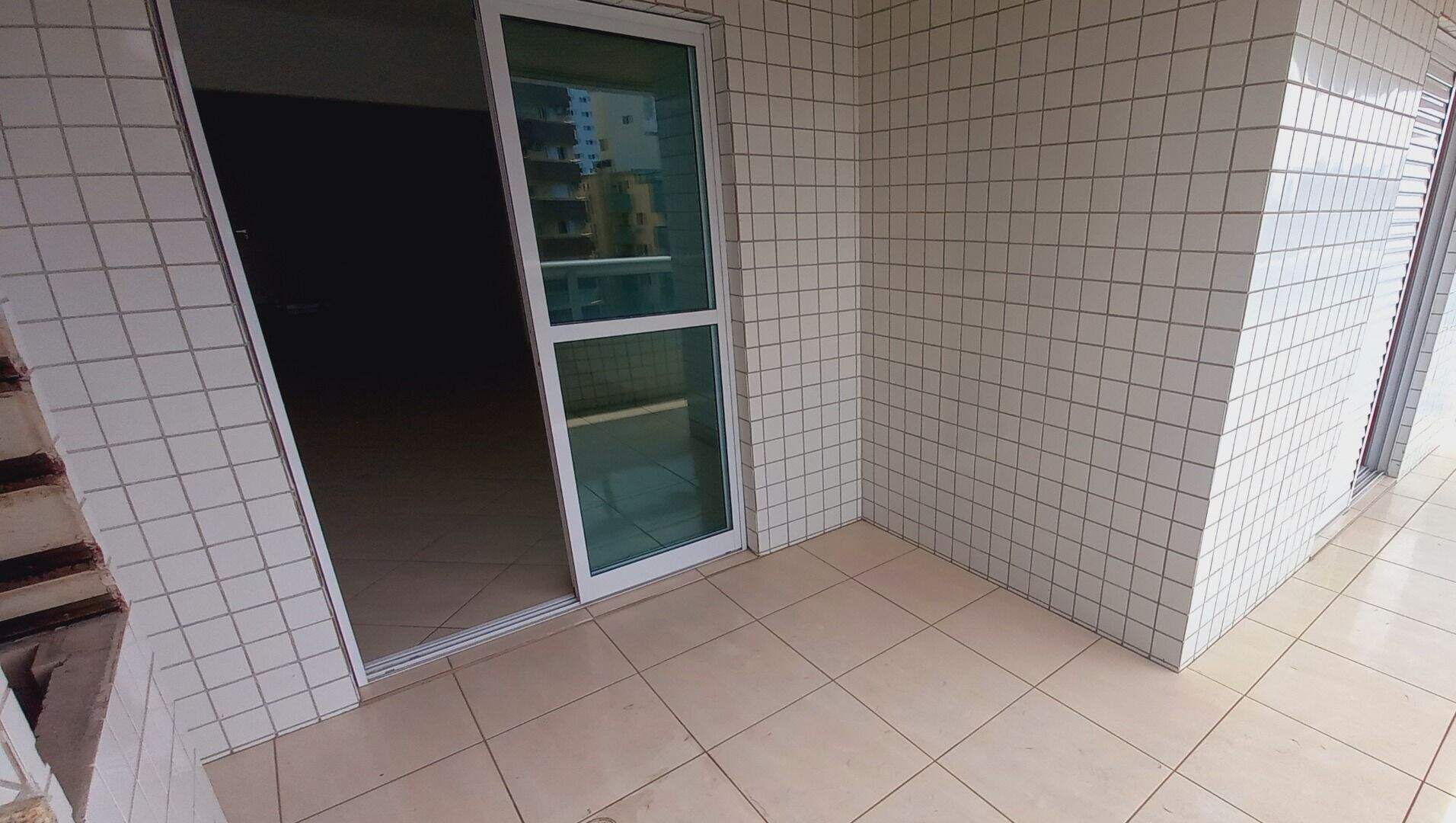 Apartamento à venda no Guilhermina: 
