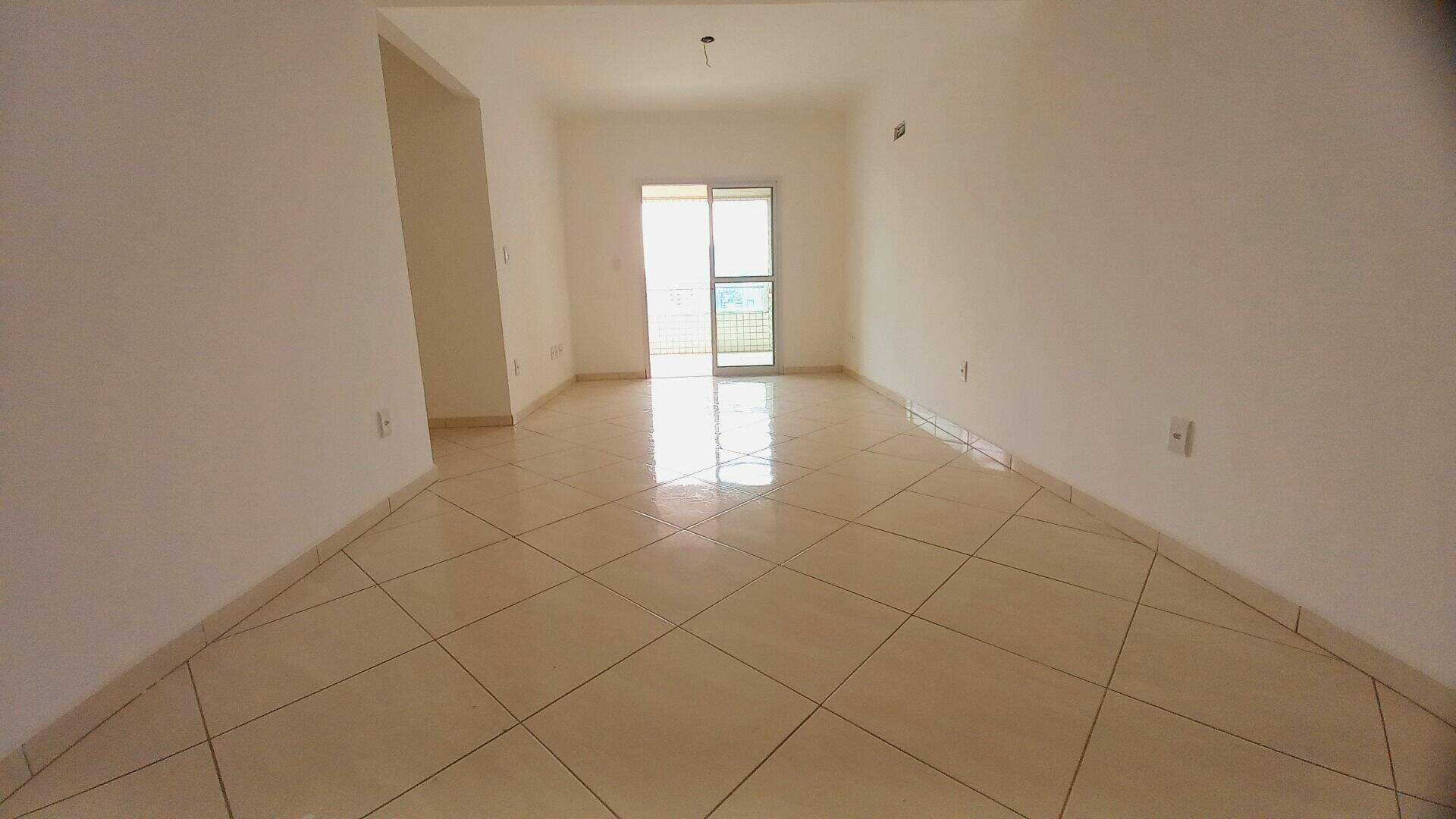 Apartamento à venda no Guilhermina: 