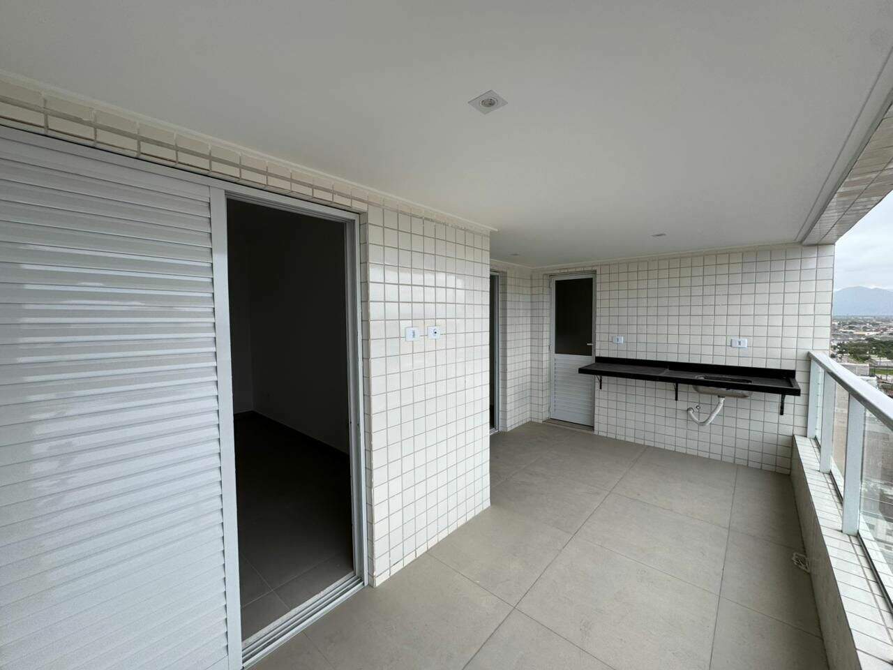 Apartamento à venda no Aviação: 