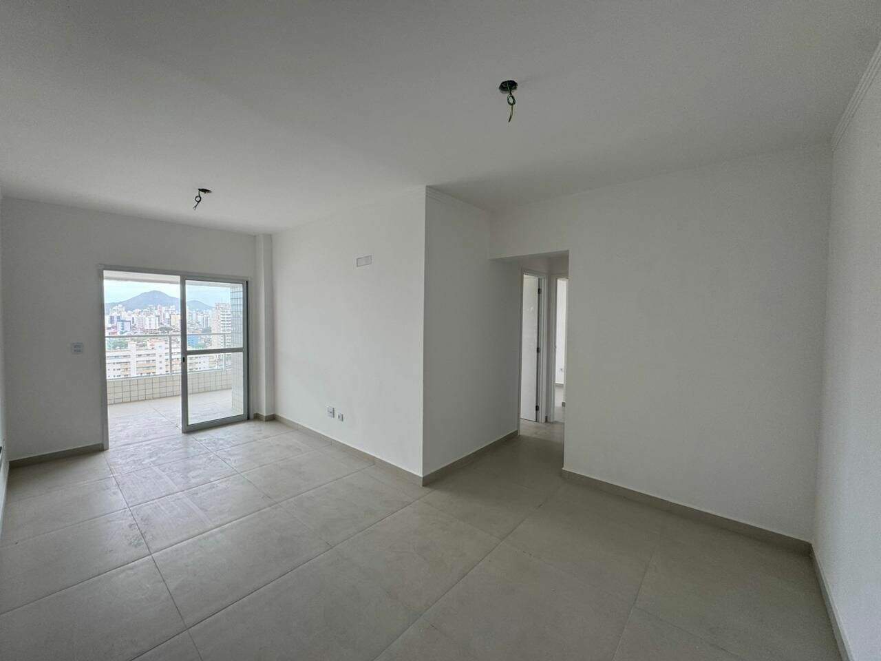 Apartamento à venda no Aviação: 