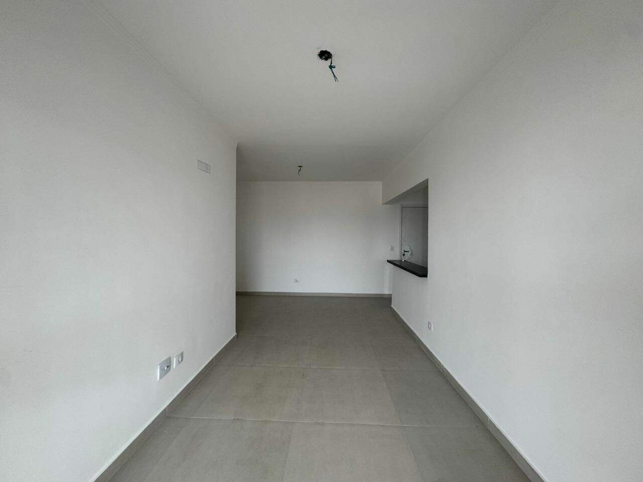 Apartamento à venda no Aviação: 