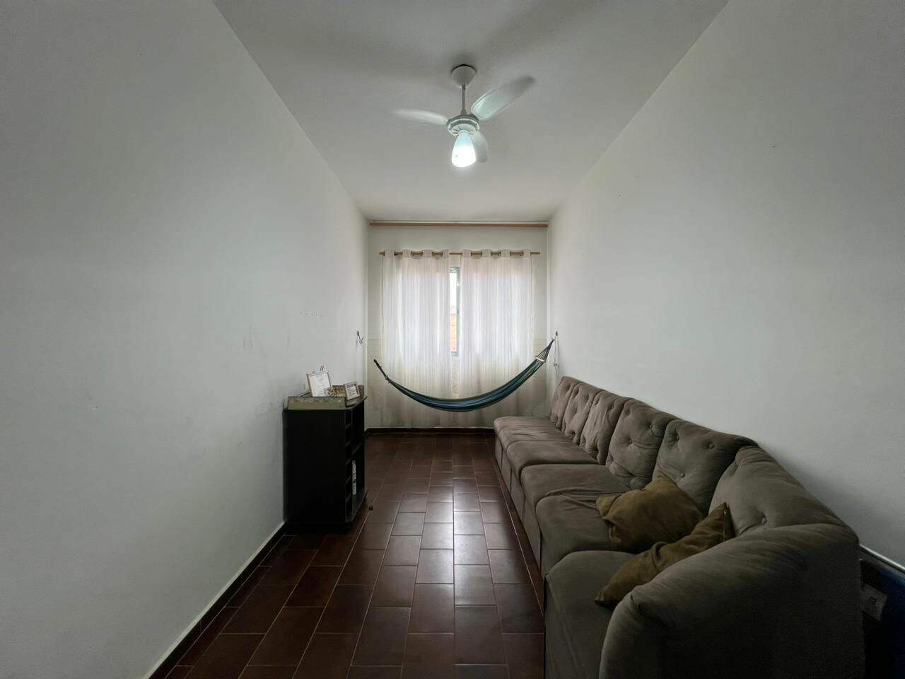 Apartamento à venda no Vilamar: 
