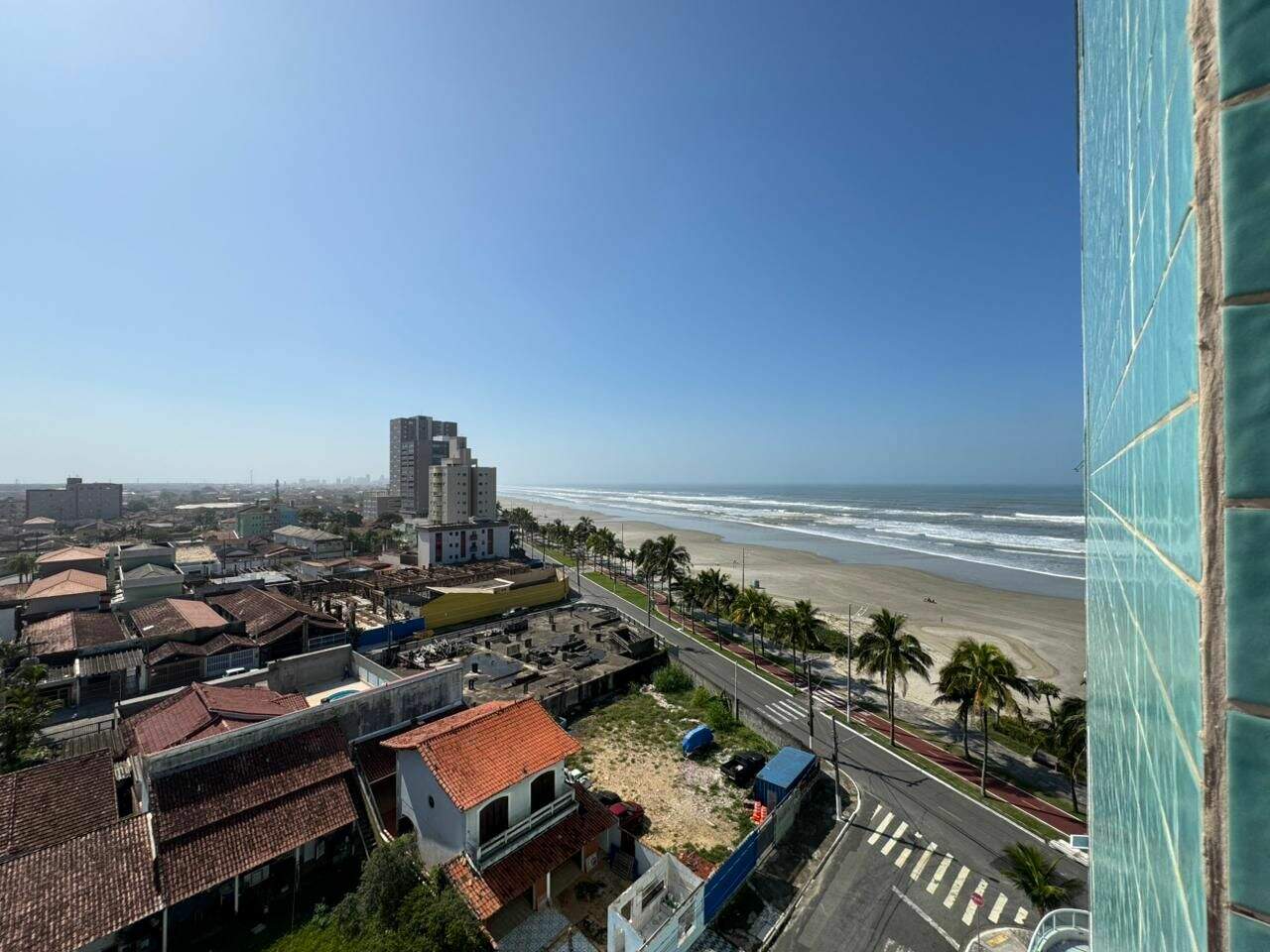 Apartamento à venda no Jardim Real: 