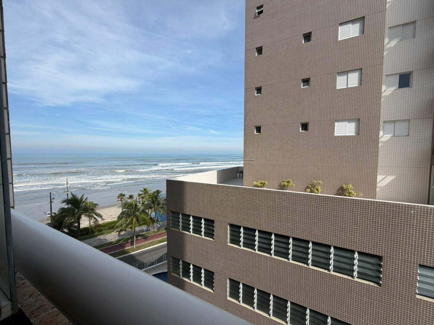 Apartamento à venda no Jardim Real: 