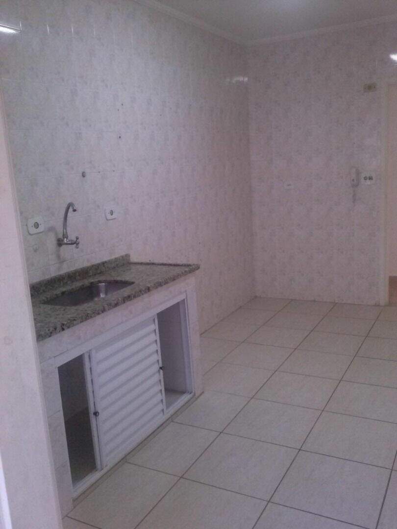 Apartamento à venda no Tupi: 