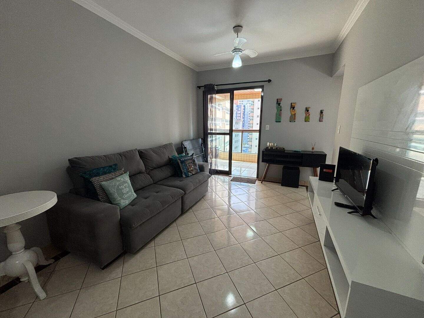 Apartamento à venda no Aviação: 