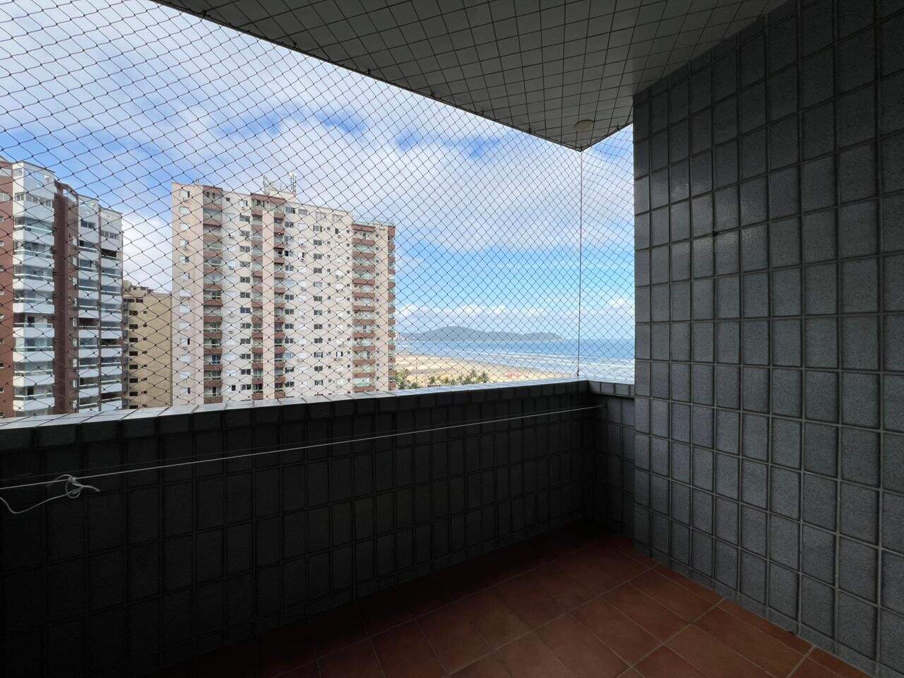 Apartamento à venda no Aviação: 