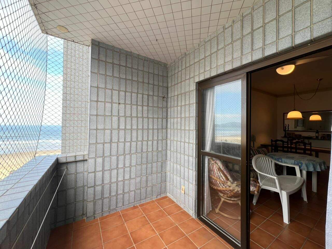 Apartamento à venda no Aviação: 