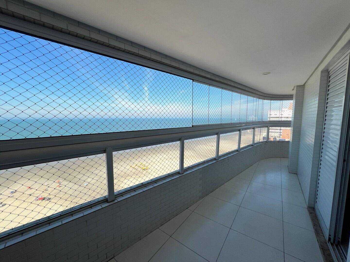 Apartamento à venda no Aviação: 